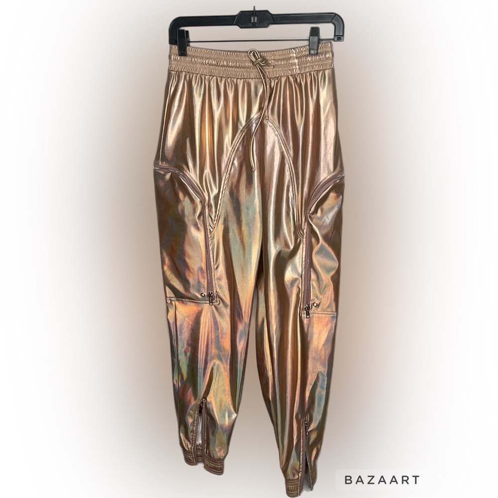 Jogger pants